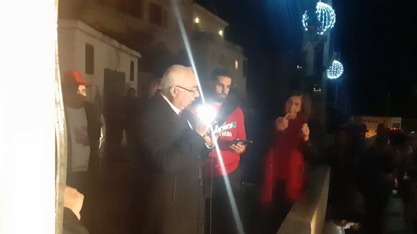 WhatsApp Image 2020-01-06 at 7.52.14 PM (1).jpeg.jpeg